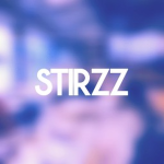 Stirzz