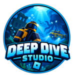 Deep Dive Studio