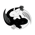 Dragon Studio A
