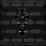 Destined †