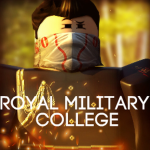 | Royal Military College |