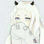 +*~ cloudies ~*+