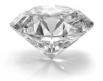 The Dimond Club!