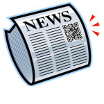 The PinkieAj10 News