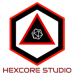 HexCore Studio