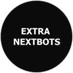 Extra Nextbots