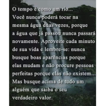 Nomeq