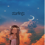 Starlings clothing group