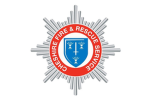Chester Fire Service