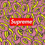 Supreme Store