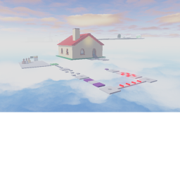 Vorpal Sandbox
