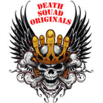 (AOE) Death Clan
