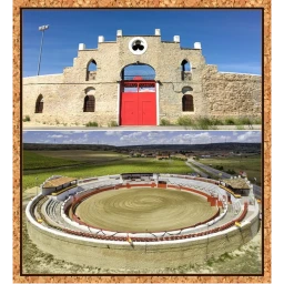 Maranchón icon