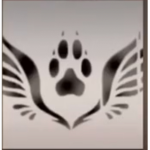 Special pups only <3