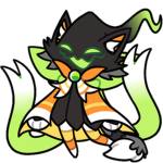 Hattrix Alliance