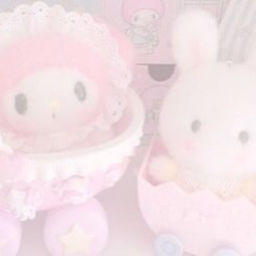 ♡