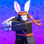 Carrot Tower Defense 🥕