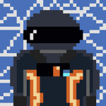 The Admin gang People