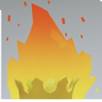 Awoken Flame