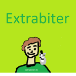 Extrabiter Fan Club