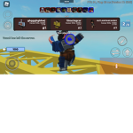 Rename