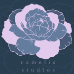 Camelia Studios