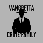 Vangretta Crime Family