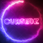 CursedZ's Studio