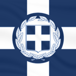 The Greater Hellenic Empire