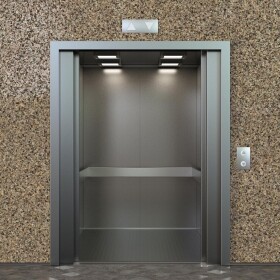 Elevator