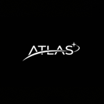Atlαs Group