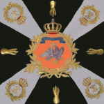 [G&B] Prussian Empire