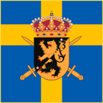 Skaraborgs Regᴇmente