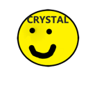 Crystal Community Club