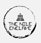 The Nile Enclave