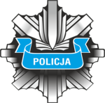 Komenda Miejska Policji w Bielsku-Białej