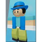 TooSupers basemant