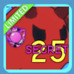 SecretGroup!