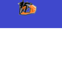 HD ADMIN FOR OWNER I THINK