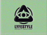Lyfëstyle Corporation.