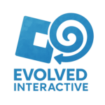 Evolved Interactives