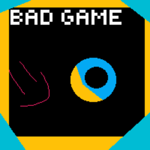 Bad Game