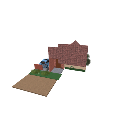 Casa_Nathan