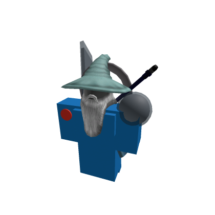 For Swordphin123{Sage? idk}