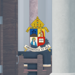 NEC | Archidiócesis de Castamar