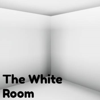 The White Room [VC]