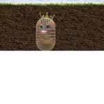squidgame.myrobux