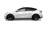 Tesla kidz