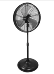 Fans- exclusive fan club for fans of fans