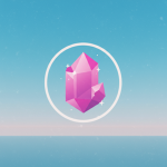 Seeclear Games
